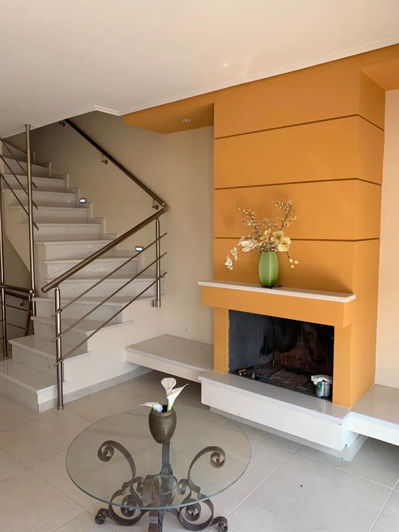 Image No.5-4 Bed Maisonette for sale