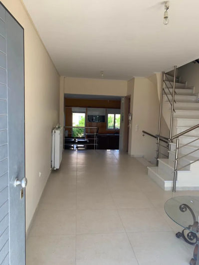 Image No.6-4 Bed Maisonette for sale