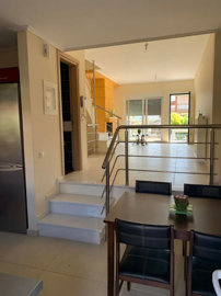 Photo 7 - Townhouse 178 m² in Peloponnese