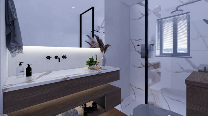 Image No.12-2 Bed Flat for sale