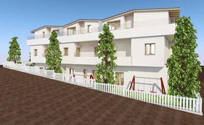 Photo 13 - Apartment 69 m² in Attica