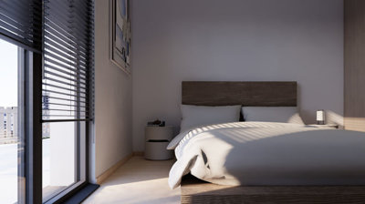 Photo 7 - Apartment 69 m² in Attica