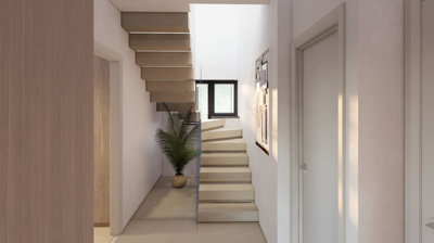 Photo 13 - Townhouse 132 m² in Attica