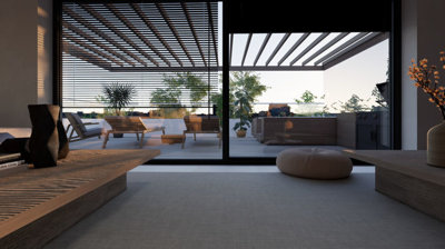 Photo 15 - Townhouse 132 m² in Attica