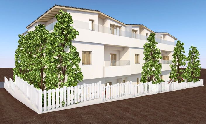 Image No.24-2 Bed Maisonette for sale