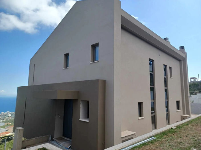 Image No.10-5 Bed Villa for sale