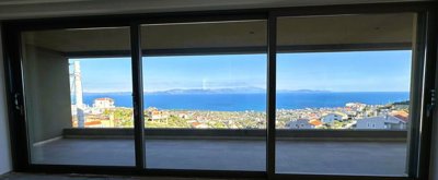 Photo 11 - Villa 525 m² in Attica