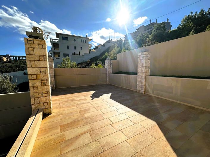 Image No.13-5 Bed Villa for sale