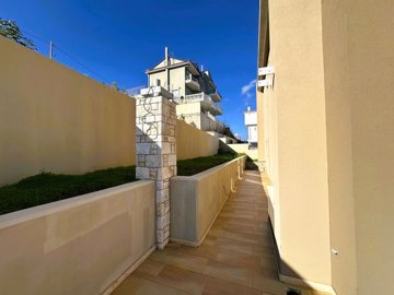 Photo 14 - Villa 525 m² in Attica