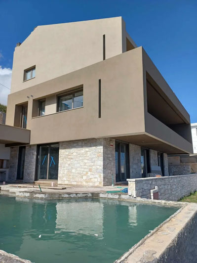 Image No.16-5 Bed Villa for sale