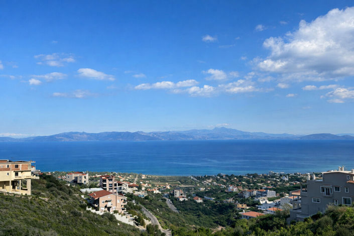 Image No.17-5 Bed Villa for sale