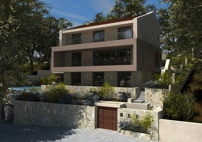 Image No.4-5 Bed Villa for sale