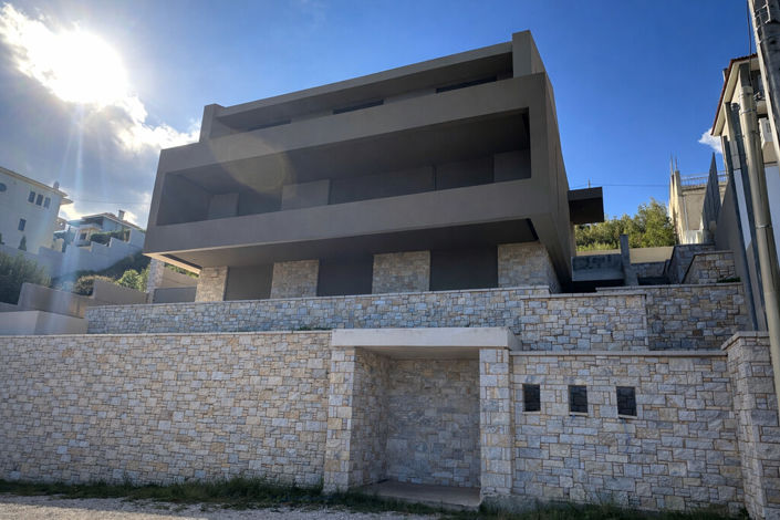 Image No.8-5 Bed Villa for sale