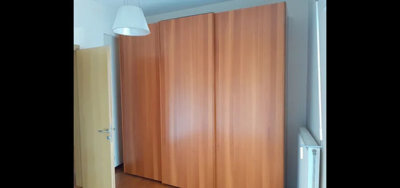 Photo 11 - Apartment 105 m² in Eastern Macedonia and Thrace