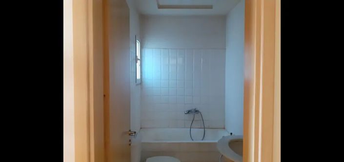 Image No.13-2 Bed Flat for sale