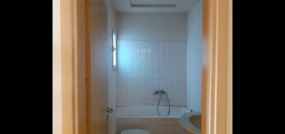 Photo 13 - Apartment 105 m² in Eastern Macedonia and Thrace