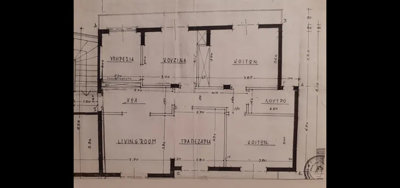 Photo 14 - Apartment 105 m² in Eastern Macedonia and Thrace
