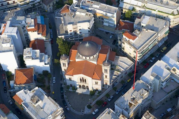 Image No.2-2 Bed Flat for sale