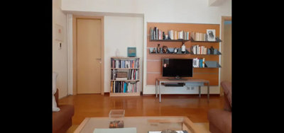 Photo 4 - Apartment 105 m² in Eastern Macedonia and Thrace