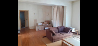 Photo 5 - Apartment 105 m² in Eastern Macedonia and Thrace
