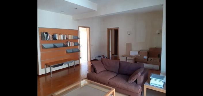 Image No.6-2 Bed Flat for sale