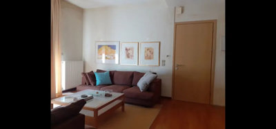 Photo 7 - Apartment 105 m² in Eastern Macedonia and Thrace