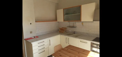 Photo 8 - Apartment 105 m² in Eastern Macedonia and Thrace