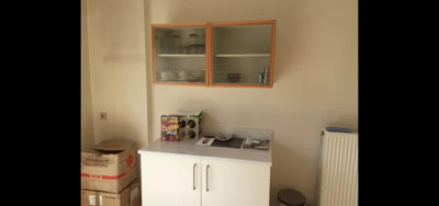Photo 9 - Apartment 105 m² in Eastern Macedonia and Thrace