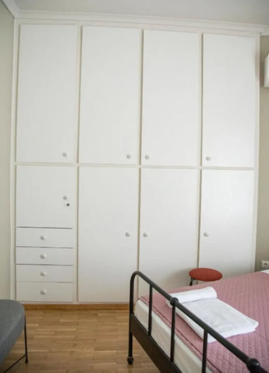 Image No.10-2 Bed Flat for sale