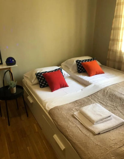 Image No.12-2 Bed Flat for sale