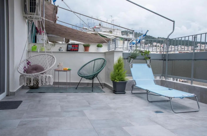 Image No.13-2 Bed Flat for sale