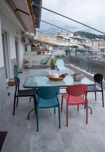 Image No.14-2 Bed Flat for sale