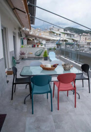 Photo 14 - Apartment 101 m² in Eastern Macedonia and Thrace