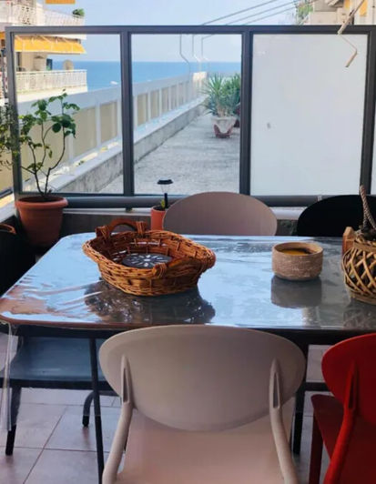 Image No.16-2 Bed Flat for sale