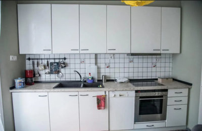 Photo 7 - Apartment 101 m² in Eastern Macedonia and Thrace