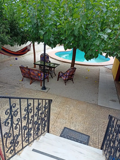 Image No.10-Propriété de 3 chambres à vendre à Vrahati