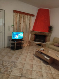 Photo 11 - Cottage 110 m² in Peloponnese