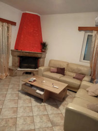 Photo 12 - Cottage 110 m² in Peloponnese