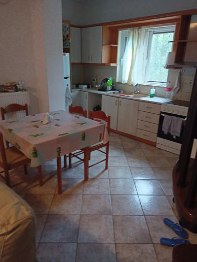 Image No.13-Propriété de 3 chambres à vendre à Vrahati