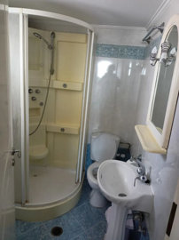 Photo 14 - Cottage 110 m² in Peloponnese