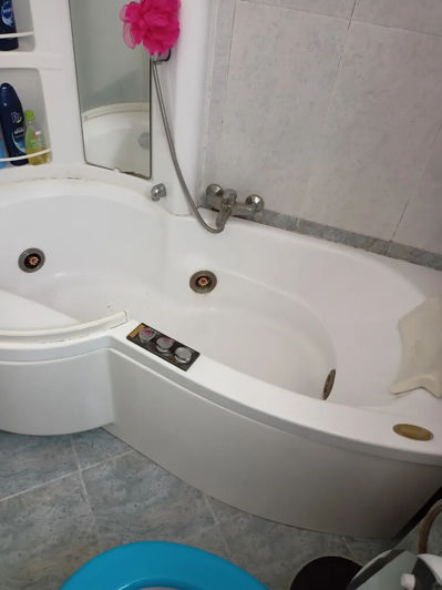 Image No.15-Propriété de 3 chambres à vendre à Vrahati