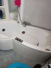 Photo 15 - Cottage 110 m² in Peloponnese