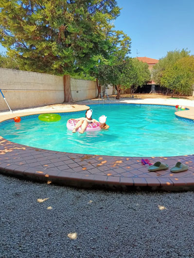 Image No.17-Propriété de 3 chambres à vendre à Vrahati