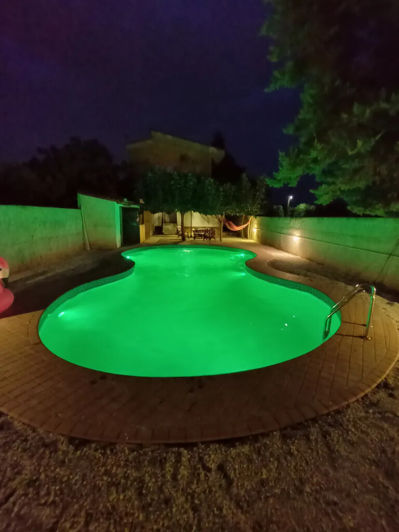 Image No.5-Propriété de 3 chambres à vendre à Vrahati