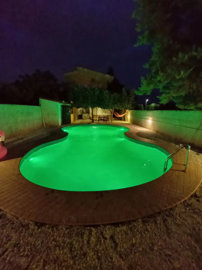 Photo 5 - Cottage 110 m² in Peloponnese