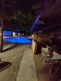 Photo 6 - Cottage 110 m² in Peloponnese