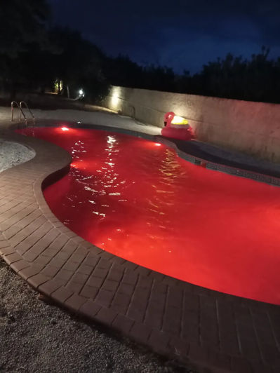 Image No.7-Propriété de 3 chambres à vendre à Vrahati