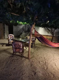 Photo 8 - Cottage 110 m² in Peloponnese