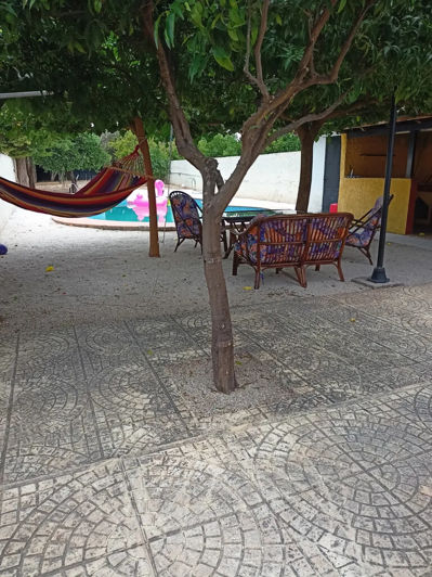 Image No.9-Propriété de 3 chambres à vendre à Vrahati