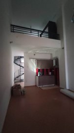 Photo 1 - Commercial 55 m² in Attica